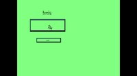 bomba screenshot, image №2762298 - RAWG