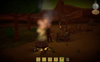 Chico screenshot, image №2334351 - RAWG