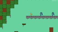HolyDuck screenshot, image №1160221 - RAWG