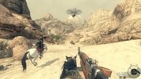 Call of Duty: Black Ops II screenshot, image №632180 - RAWG