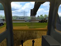 Construction Simulator PRO 17 screenshot, image №1395143 - RAWG
