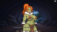 Tomboy: Trapped by Orcs screenshot, image №4207485 - RAWG