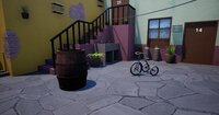 Chaves - Virtual Tour screenshot, image №3269982 - RAWG