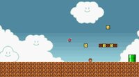 Mario Multiversal screenshot, image №3159933 - RAWG
