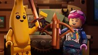 LEGO Fortnite screenshot, image №3981523 - RAWG