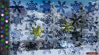 Jewel Match Winter Wonderland 2 Collector's Edition screenshot, image №3691126 - RAWG