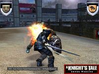 Knight's Tale screenshot, image №371765 - RAWG