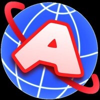 AustiBlox screenshot, image №3778919 - RAWG