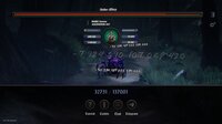 MONSTER WAR screenshot, image №4250565 - RAWG