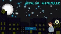 Arcadia: Appsembler screenshot, image №3440949 - RAWG