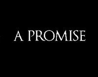 A Promise screenshot, image №3144080 - RAWG