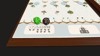 Winter Bundle (ENG) screenshot, image №2374364 - RAWG