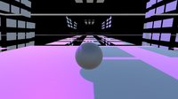 The Ballness screenshot, image №1207315 - RAWG