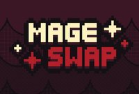 MageSwap (aplovestudio) screenshot, image №2329881 - RAWG