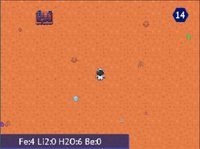 GYATM (itch) screenshot, image №1814181 - RAWG