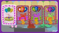 Monkey Tricks: Kids Shooter screenshot, image №1509379 - RAWG