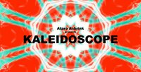 KALEIDOSCOPE (itch) (Ataro Asbrink) (Ataro Asbrink) screenshot, image №2671555 - RAWG