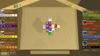 Explosive Dice (Aramilion) screenshot, image №3478181 - RAWG