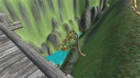 Bungee Jumping VR screenshot, image №1544627 - RAWG