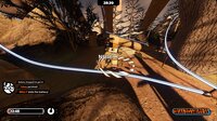 The Local screenshot, image №4166691 - RAWG