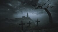 The Lightkeeper screenshot, image №4255001 - RAWG