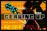 Gearing UP screenshot, image №2457484 - RAWG