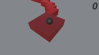ZigZag (itch) (Abdullah) screenshot, image №3424354 - RAWG