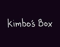 Kimbo's Box screenshot, image №2940495 - RAWG