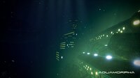 AQUAMORPHA screenshot, image №3439820 - RAWG