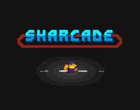 Sharcade screenshot, image №3112907 - RAWG