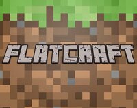 Flatcraft screenshot, image №2538579 - RAWG