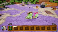 Froggy's Farm & Friends screenshot, image №3508155 - RAWG