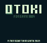 Gameboy otoki screenshot, image №2715322 - RAWG