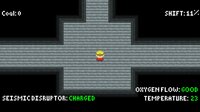 Cavebound screenshot, image №2723707 - RAWG