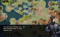 Glory of Generals2: ACE screenshot, image №1405428 - RAWG