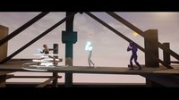 Raw Brawler screenshot, image №1799278 - RAWG