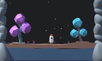 Traveler Among Stars screenshot, image №3561515 - RAWG