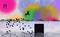 Fragile Horse screenshot, image №1178546 - RAWG
