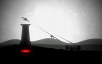 Guns vs. Potatoes screenshot, image №1308502 - RAWG