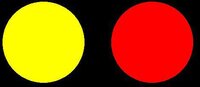 Circle Clicker (Zayd) screenshot, image №2419383 - RAWG