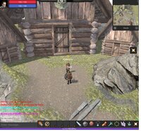 Flempire screenshot, image №3619931 - RAWG