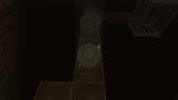 The Pyramid screenshot, image №1930923 - RAWG