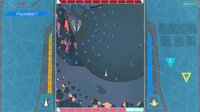 TriangleWingXXXX screenshot, image №3961015 - RAWG