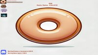 Merge Donut screenshot, image №4079096 - RAWG