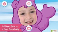 Care Bears - Create & Share! screenshot, image №1431799 - RAWG