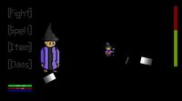 Shibadungeon screenshot, image №3206277 - RAWG