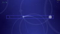 Arc Tracker screenshot, image №4238326 - RAWG