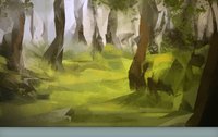 Sauve Les Animaux screenshot, image №1179302 - RAWG