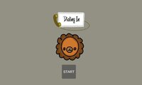 Dialing In screenshot, image №3857681 - RAWG