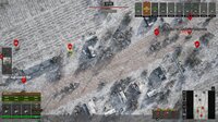 Platoon Commander screenshot, image №4155915 - RAWG